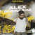 Alex Gherasim