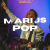 Marius Pop