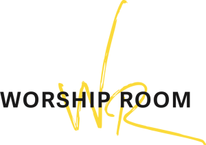 WORSHIP ROOM_logo