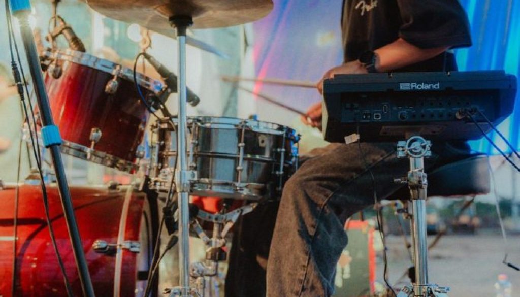 WhatsApp Image 2025-09-02 at 19.26.19 (1)