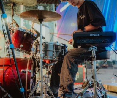 WhatsApp Image 2025-09-02 at 19.26.19 (1)