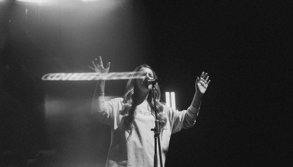 WhatsApp Image 2025-09-02 at 19.26.19