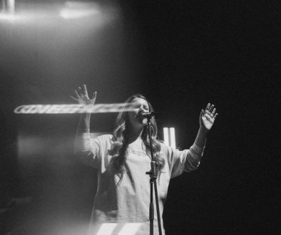 WhatsApp Image 2025-09-02 at 19.26.19