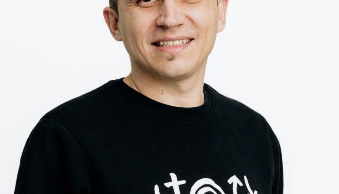 WhatsApp Image 2025-09-02 at 19.26.20 (1)