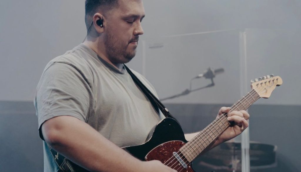 WhatsApp Image 2025-09-02 at 19.26.20