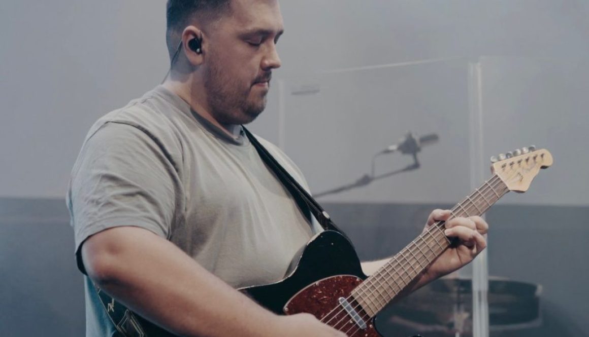 WhatsApp Image 2025-09-02 at 19.26.20