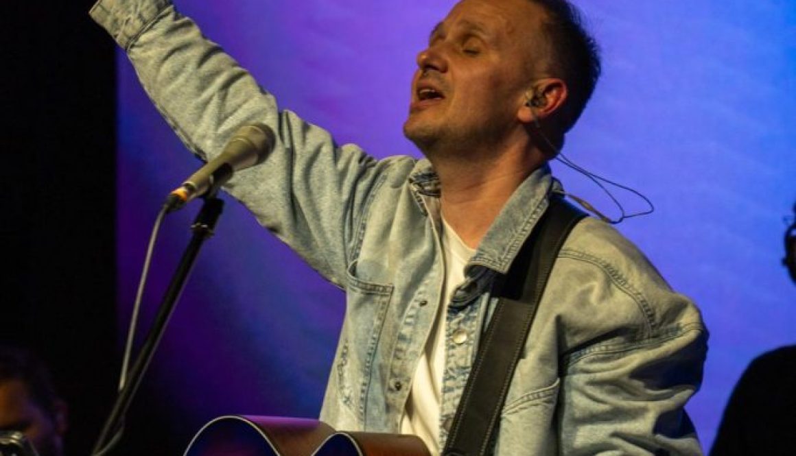 WhatsApp Image 2025-09-02 at 19.26.21 (1)