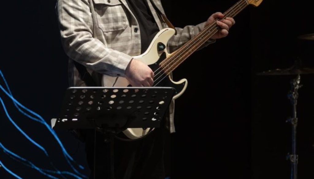 WhatsApp Image 2025-09-02 at 19.26.22 (1)