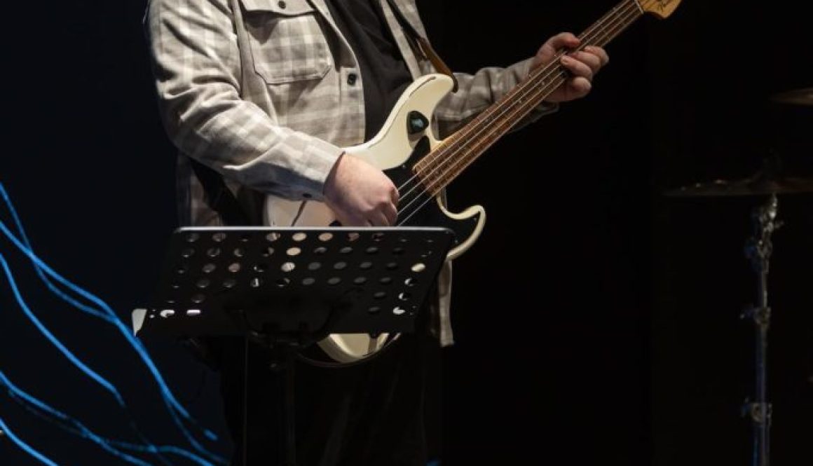 WhatsApp Image 2025-09-02 at 19.26.22 (1)