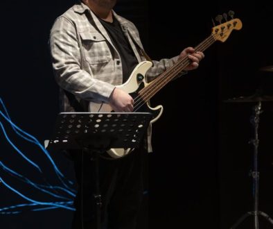 WhatsApp Image 2025-09-02 at 19.26.22 (1)