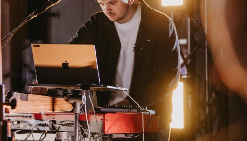 WhatsApp Image 2025-09-02 at 19.26.22