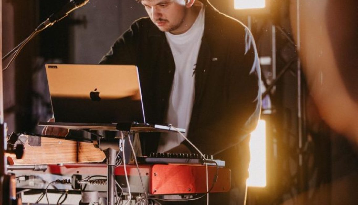 WhatsApp Image 2025-09-02 at 19.26.22