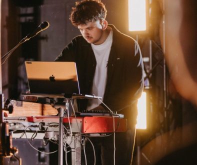 WhatsApp Image 2025-09-02 at 19.26.22