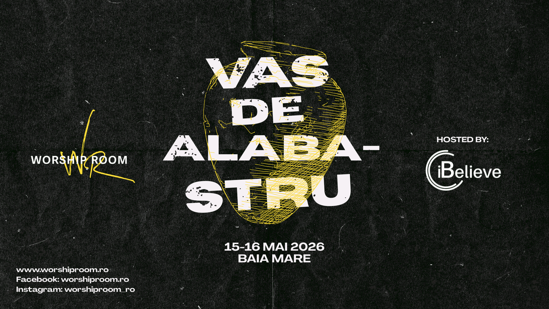 vas de alabastru site 2026